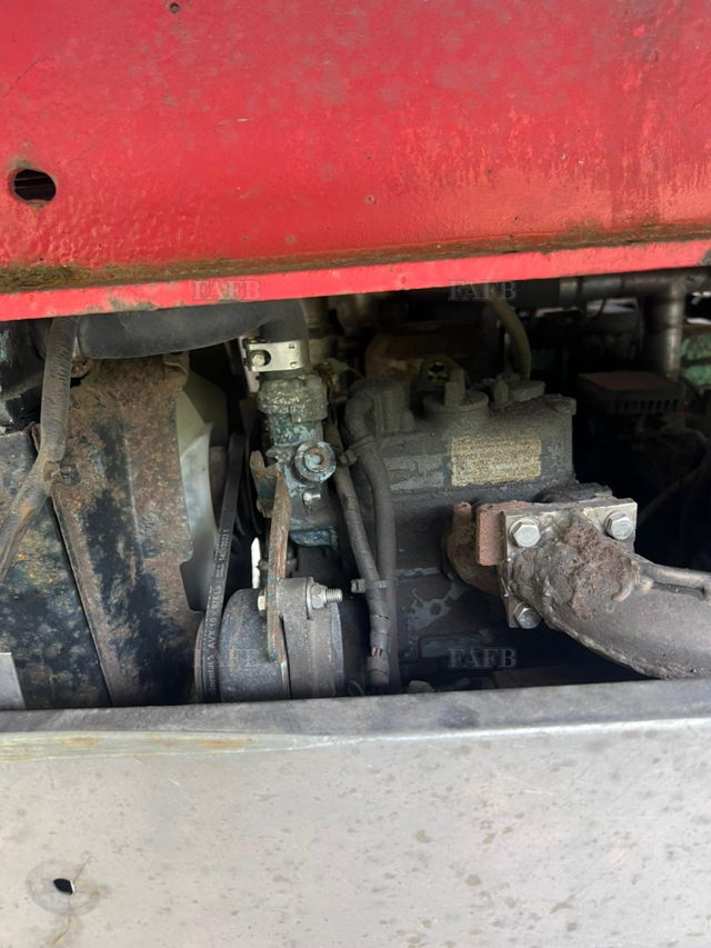 Large picture for advert 144712