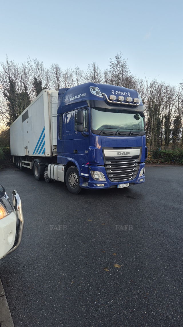 Large picture for advert 144712