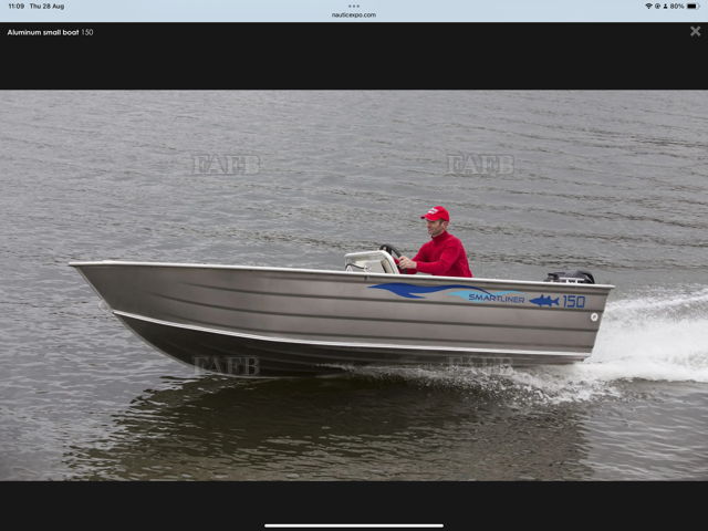 Large picture for advert 147712