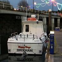 Large picture for advert 112712