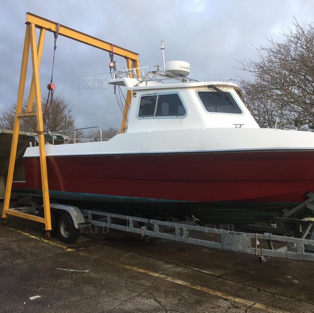Large picture for advert 112712