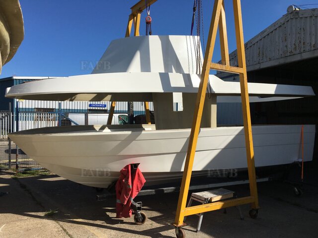Large picture for advert 112712