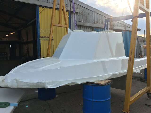 Large picture for advert 112712