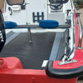 Thumbnail for picture 5