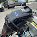 Extra picture for advert 147712