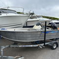 Extra picture for advert 147712