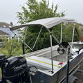 Extra picture for advert 147712