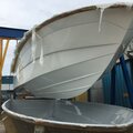 Aquafish 23 (18.5', 28' and 9m cat also available) - picture 17