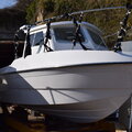 Aquafish 23 (18.5', 28' and 9m cat also available) - picture 9