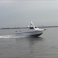 Aquafish 23 (18.5', 28' and 9m cat also available) - picture 3