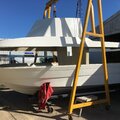 Aquafish 23 (18.5', 28' and 9m cat also available) - picture 23
