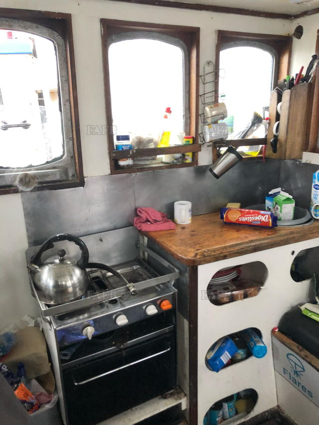 Large picture for advert 141713