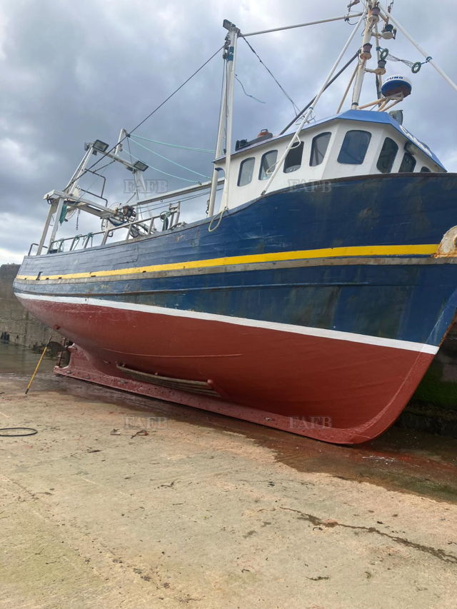 Large picture for advert 141713