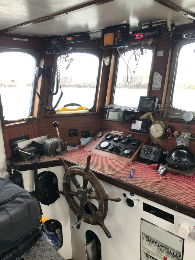 Large picture for advert 141713