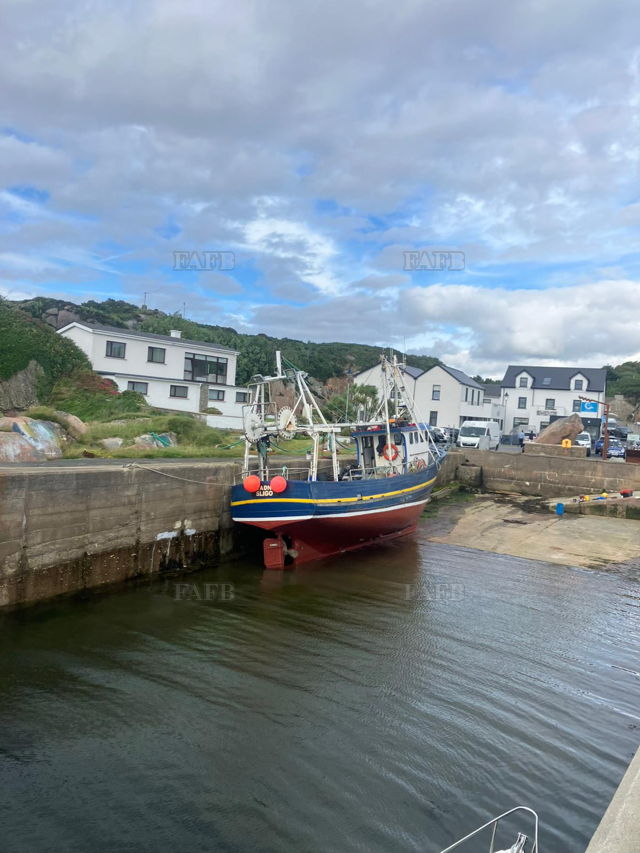 Large picture for advert 141713