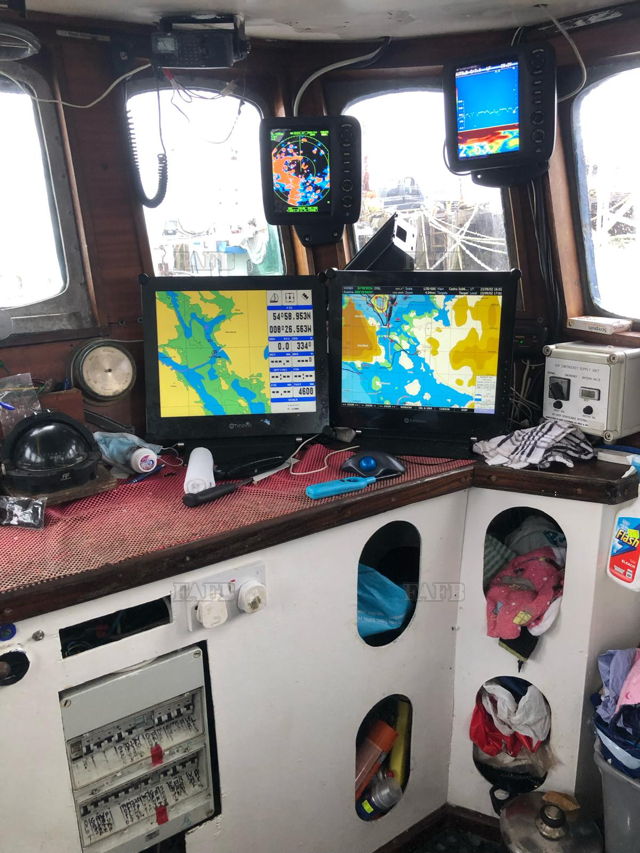 Large picture for advert 141713