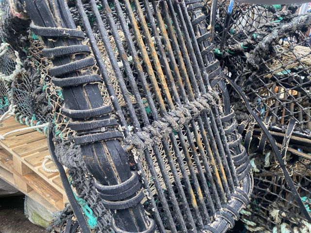 Large picture for advert 144713