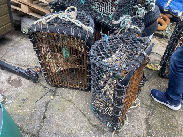 Large picture for advert 144713