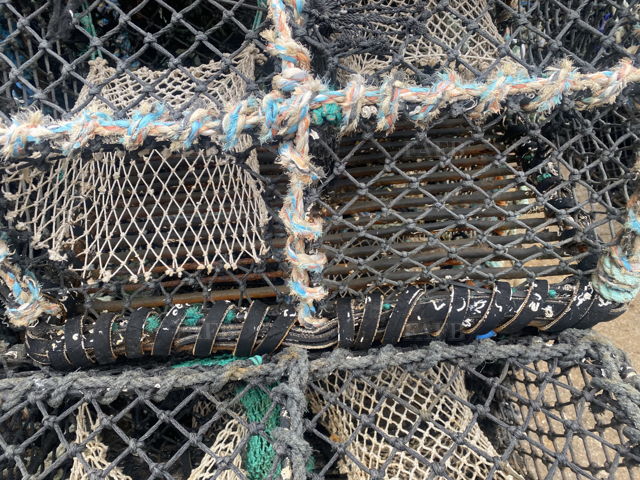 Large picture for advert 144713