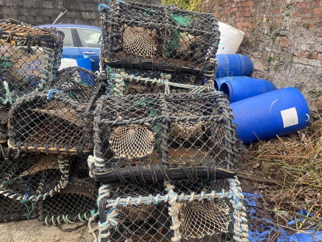 Large picture for advert 144713