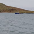 Thumbnail for picture 9