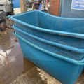Thumbnail for picture 4
