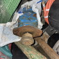 Thumbnail for picture 5