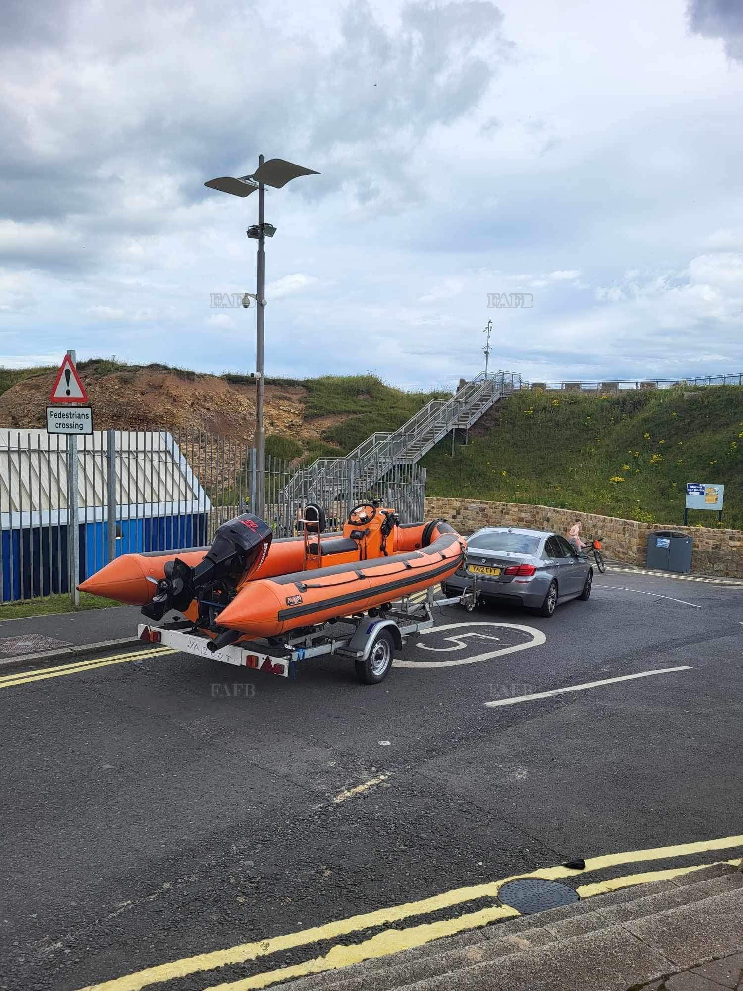 Large picture for advert 148714