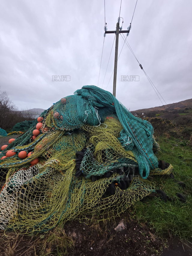 Large picture for advert 144714