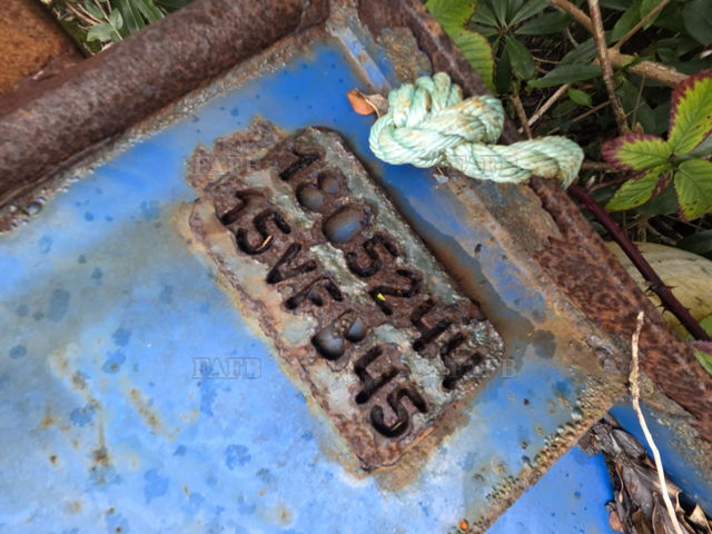 Large picture for advert 144714