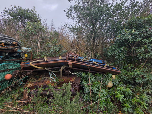 Large picture for advert 144714