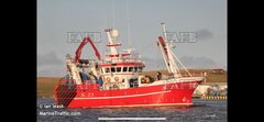 Polyvalent /Pelagic Trawler - ARDENT - ID:128714