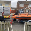 Extra picture for advert 148714
