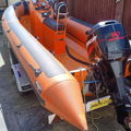 Extra picture for advert 148714