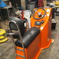 Extra picture for advert 148714
