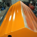 Extra picture for advert 148714