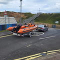 Extra picture for advert 148714