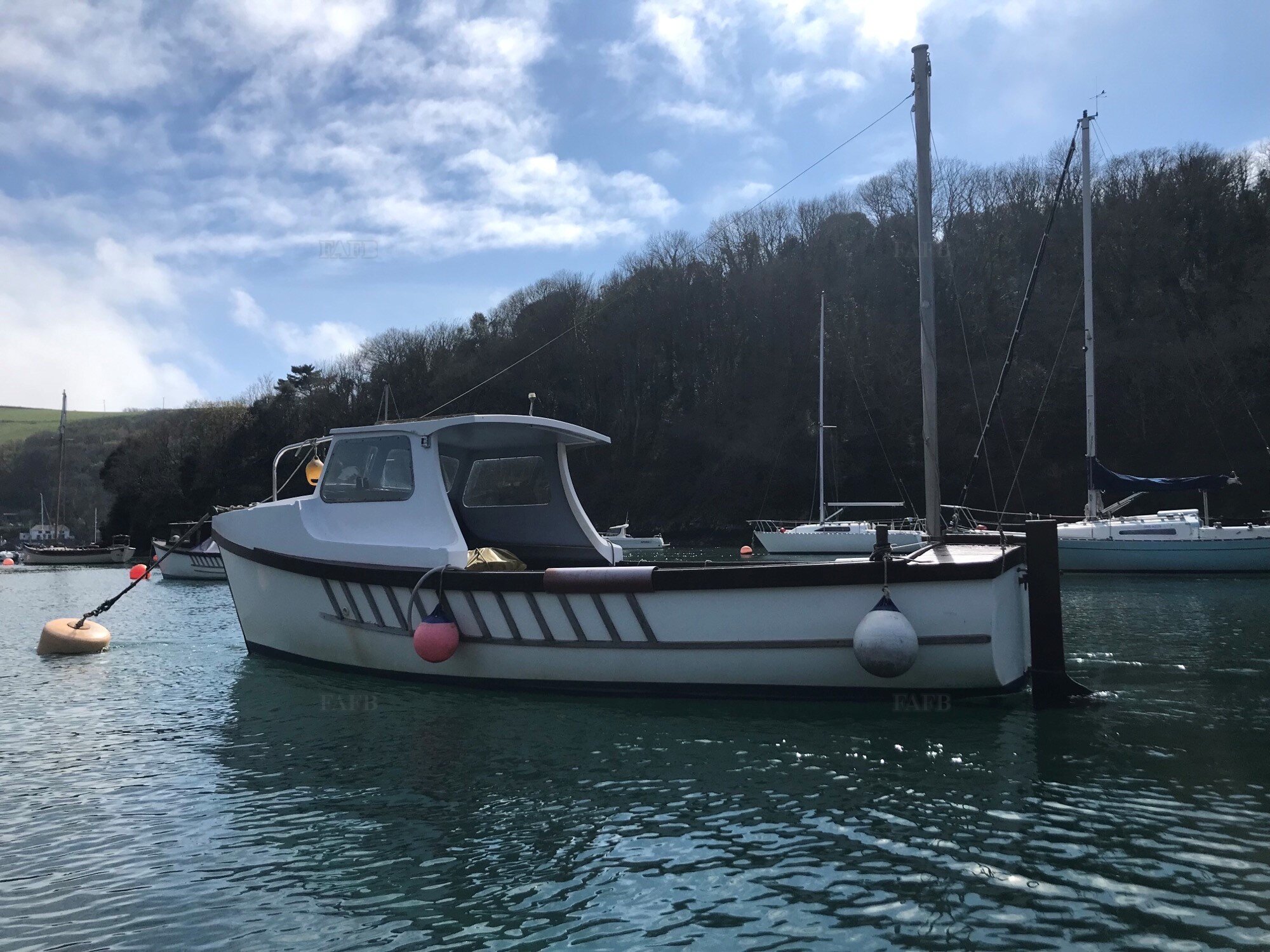 Large picture for advert 123715