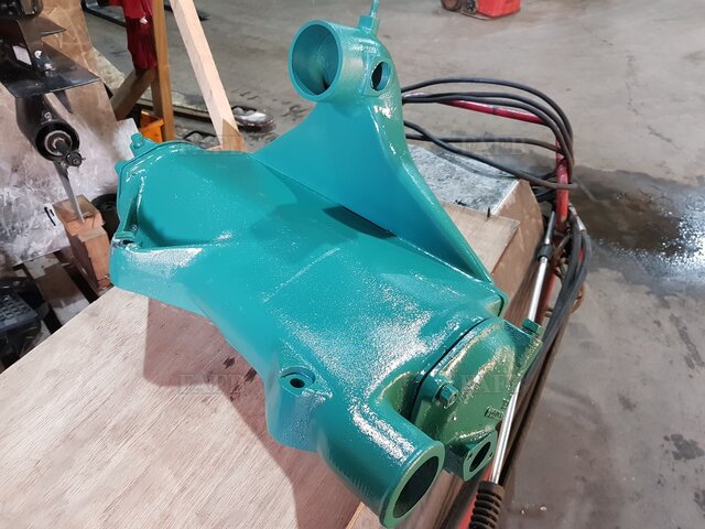 Large picture for advert 97715