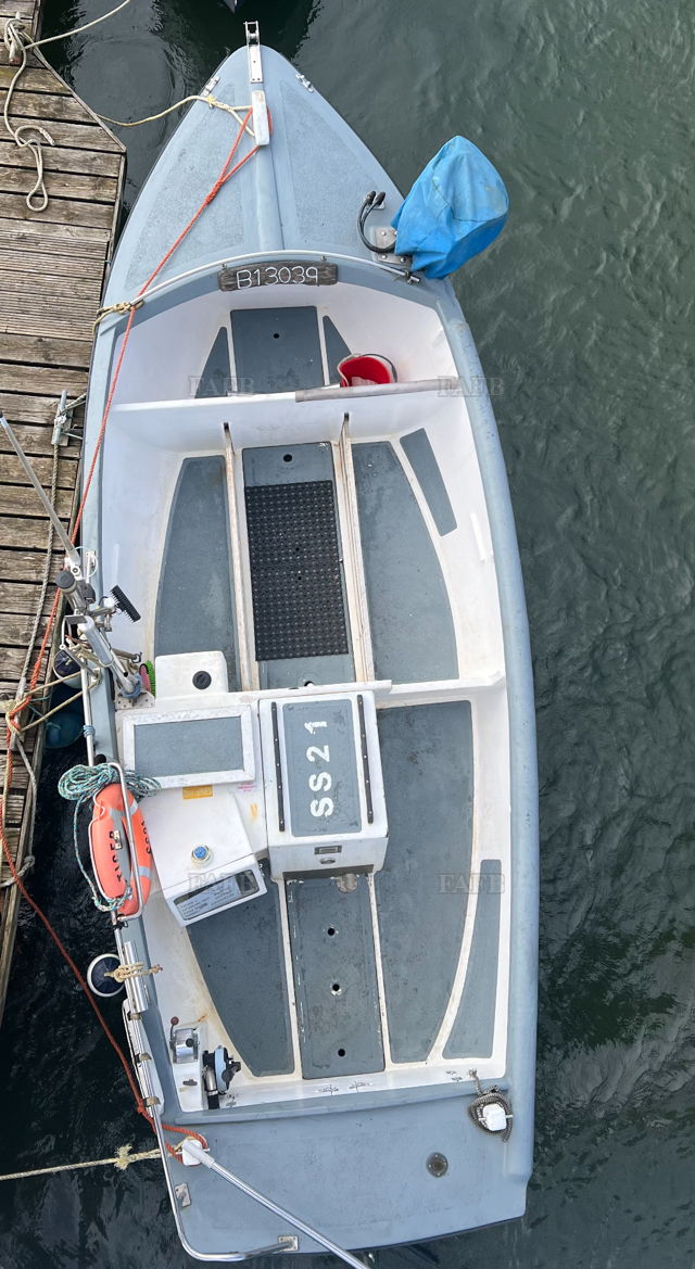 Large picture for advert 143715