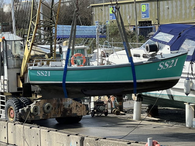 Large picture for advert 143715