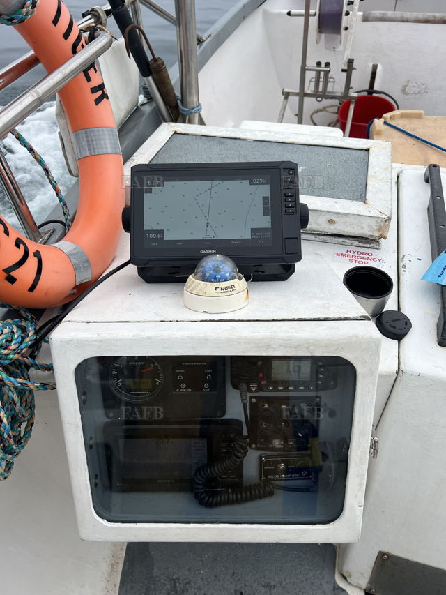 Large picture for advert 143715