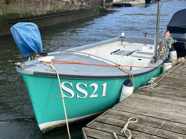 Large picture for advert 143715