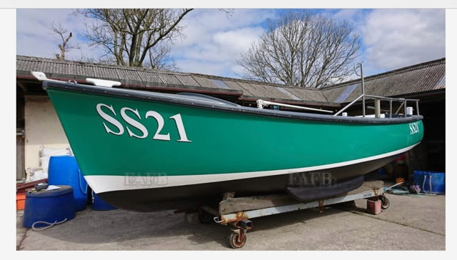 Large picture for advert 143715