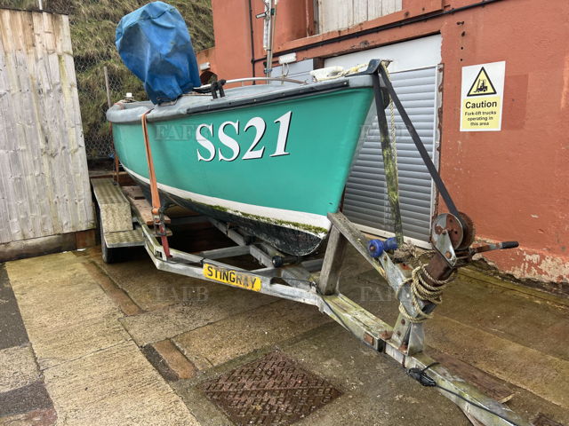 Large picture for advert 143715