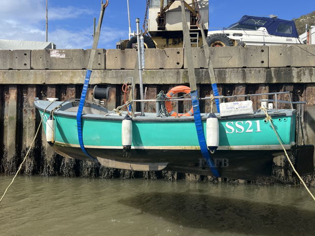 Large picture for advert 143715