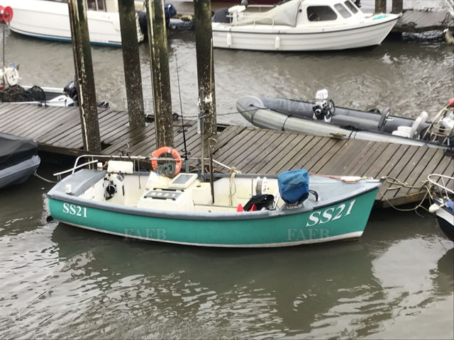 Large picture for advert 143715