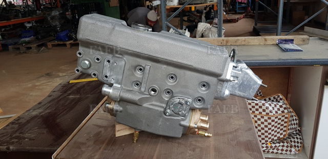 Large picture for advert 97715