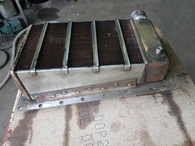 Large picture for advert 97715