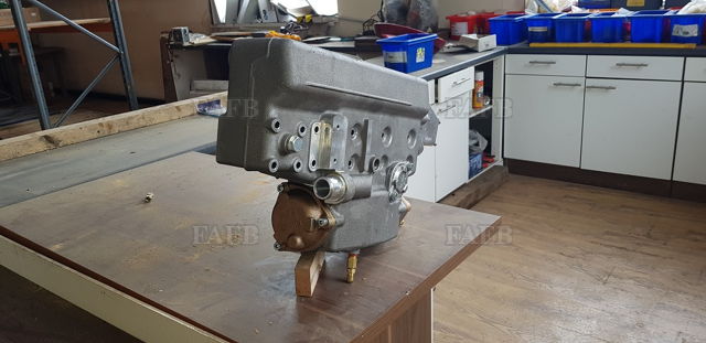 Large picture for advert 97715